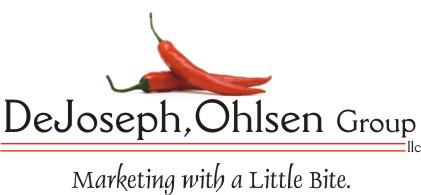 DeJoseph, Ohlsen Group