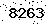 verification image, type it in the box